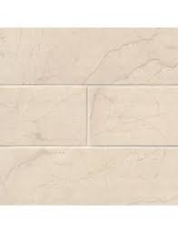 Accent the look of your next project with this 2 x 12 crema marfil marble chair rail. Crema Marfil Spanish Marble Chair Rail Bullnose Trim Molding 2 X 12 Polished Stone Tiles Building Supplies