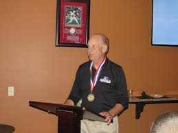 Photo Berkshire County Boxing Hall Of Fame