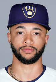 Brewers: Wiemer's late blast proves enough as Rea, bullpen shine