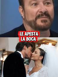 Conflicto en taquería entre Jesús María y Canelo Álvarez