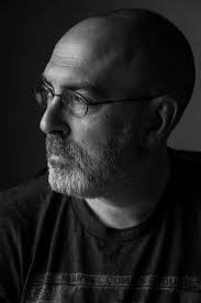 The 100th Letters From the Labyrinth