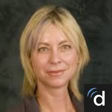 Dr. Stewart A. Daniels, MD