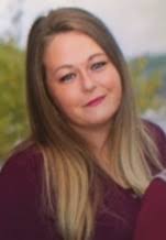 Obituary for STEPHANIE LYNN DION