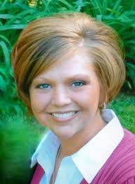 Alexander Funeral Service