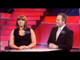 John michael higgins is an american actor and voice actor. John Higgins In All Star Mr Mrs 2010 Youtube