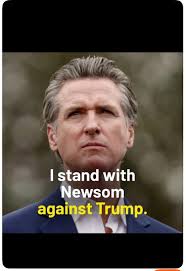 Photo posted by Vashti Sant (@vashti_sant)