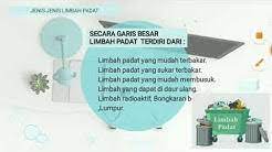 Sakti Tube Youtube