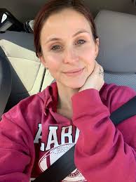 Thank you, Port Townsend, for the thoughtful and generous welcome. I'm  truly grateful for the support I've received from this community. If you  haven't had a chance to visit yet, I'm currently