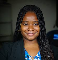 Purdue Agricultural Sciences Education and Communication