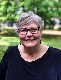 Obituary information for Dora Jeanne Mattis