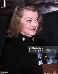 182 House Of Fabergé Stock Photos, High-Res Pictures, and Images