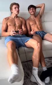 braden sherota – @fyeahfandomss on Tumblr