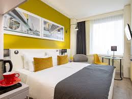 Where is central inn am hauptbahnhof located? Hotel In Berlin Leonardo Hotel Berlin Mitte