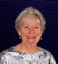 Real Estate Agents in 01128