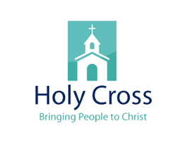 Classpass app icon 2.0 | app icon, app, dark backgrounds. Free Church Logo Design Make Church Logos In Minutes