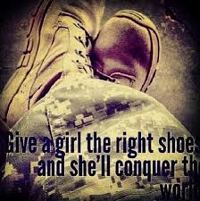  Pin On Words Beautiful Words