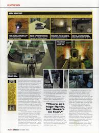 「allintext:Powered by WR-Forum ~ugg classic mini grey」的圖片搜尋結果