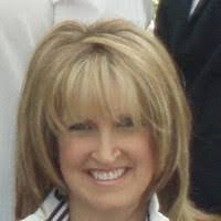 Stacie Delaney's Instagram, Twitter & Facebook