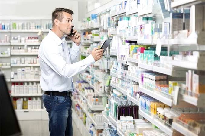 Resultado de imagen para DIGEMID BRINDA ASISTENCIA TÉCNICA PARA FORTALECIMIENTO DE ALMACENES DE MEDICAMENTOS A NIVEL NACIONAL"