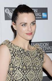 Nhung Kate: Movies, TV, and Bio