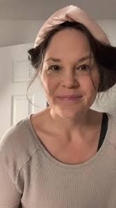 Self care! I think it looks cute! Thoughts? Suggestions?