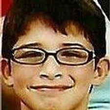 Jaden Antonio Luis Perez Obituary September 26, 2013