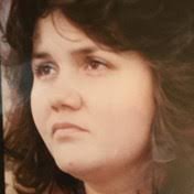 Search Sandra Holmes Obituaries and Funeral Services