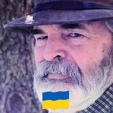 Restaurant with glass floor for fish viewing in northern Michigan?