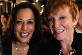 Home: Transform Yourself and the World Around You