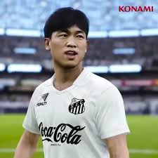 O peixe triunfou por 3 a 1 para assumir a 8ª. Kazu Miura Primeiro Japones Do Santos E Homenageado No Pes 2021