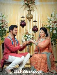 Urmila was born on 18 july 1990, to ananta kar, a military officer, and tripty kar. Urmila Srabonti Kar Bangladeshi Model Actress Photos 2 Copy Jpg From Sarabunte Xxx View Snap Hifisnap Cc