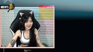 Nnewys ตัวเล็กสเปคเลย! pubg moments cut porn video on BrownPorn