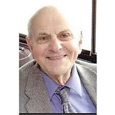 NORMAN T. "BUD" KIRSCH Obituary