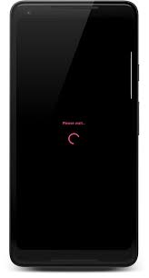 After the downfall of modbro, many are looking for a live tv streaming option and live net tv is a great choice. Live Tv Hd Internet Tv For Entertainment 24 7 Apk 2 4 Download For Android Download Live Tv Hd Internet Tv For Entertainment 24 7 Apk Latest Version Apkfab Com