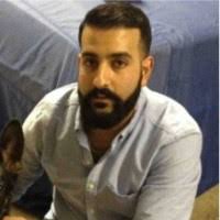 50+ "Wakim" profiles