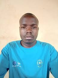 Bruce Melody avubze ko yabanje gusuzugura Coach Gael mbere yo gusinyana  amasezerano yo gukorana.