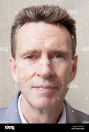 peyton hi-res stock photography and images