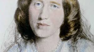 George Eliot's 'Silas Marner': A Hotbed of Egotism, Altruism & Fatalism