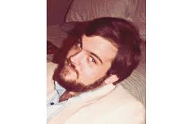 Milton Floyd Obituary (1959