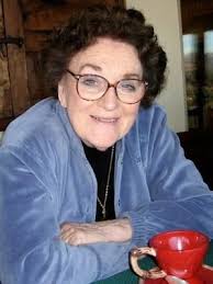 Esther Rawlins Obituary (2016)