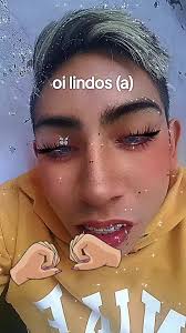 វីដេអូ​របស់ Eduardo Ponce (@eduardo.ponce374) ជាមួយ sonido original