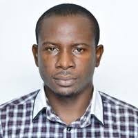 Editorial Board Members