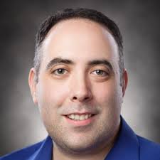 Traduction de dent en français. Traductions Brio Traduction Revision Correction D Epreuves