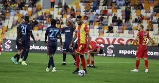 Trabzonspor u21 is a youth team of trabzonspor. Gq5aovutvjfoqm