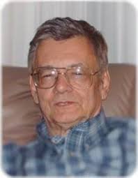 Obituary of Robert Wallace