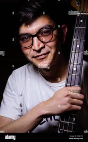 Afghan national institute of music hi-res stock photography and images