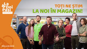 Coordonator productie mobilier marian arsene. Stiri Si Noutati Din Reteaua La Doi Pasi