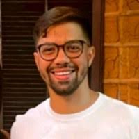 50+ perfis com “Báez”