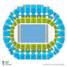 Usa Swimming Trials Session 8 Tickets 6 24 2020 6 45 Pm