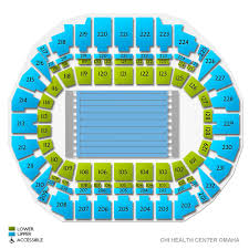 usa swimming trials session 8 tickets 6 24 2020 6 45 pm